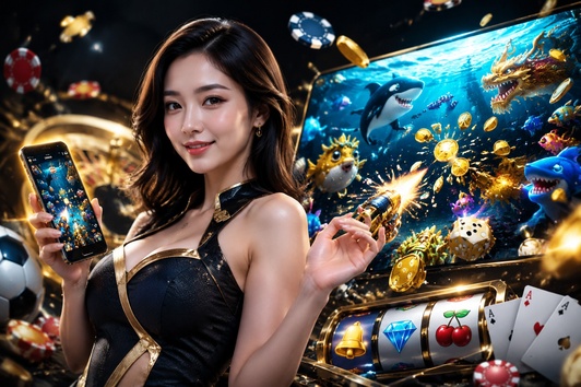 jin8