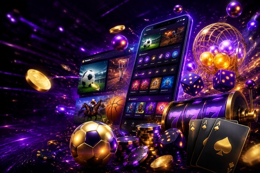 jin8 Casino – Blackjack Infinite